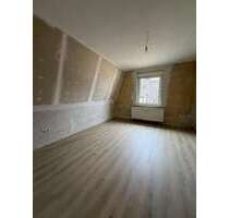 Wohnung zum Mieten in Ludwigshafen 595,00 € 56 m²