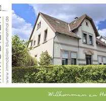 Haus zum Kaufen in Bielefeld 475.000,00 € 190 m²