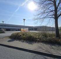 Halle in Rheda-Wiedenbrück 15.858,00 € 4228 m²