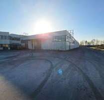Halle in Rheda-Wiedenbrück 15.858,00 € 4228 m²