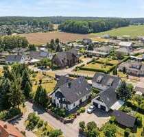 Haus zum Kaufen in Schwielochsee 499.000,00 € 274 m²
