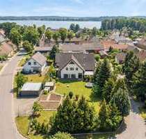 Haus zum Kaufen in Schwielochsee 499.000,00 € 274 m²