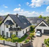 Haus zum Kaufen in Schwielochsee 575.000,00 € 274 m²