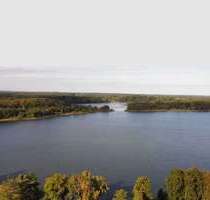 Haus zum Kaufen in Westensee 690.000,00 € 360 m²