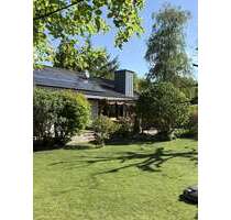 Haus zum Kaufen in Westensee 690.000,00 € 360 m²