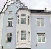 Wohnung zum Kaufen in Duisburg 49.900,00 € 102 m²