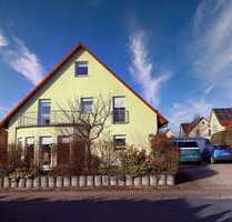 Haus zum Kaufen in Lonnerstadt 397.000,00 € 118 m²