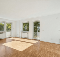 Wohnung zum Kaufen in München 849.000,00 € 109 m²