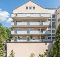 Wohnung zum Kaufen in München 849.000,00 € 109 m²