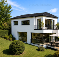 Haus zum Kaufen in Starnberg 2.030.000,00 € 170 m²