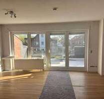 Wohnung zum Mieten in Coesfeld 478,00 € 43.5 m²