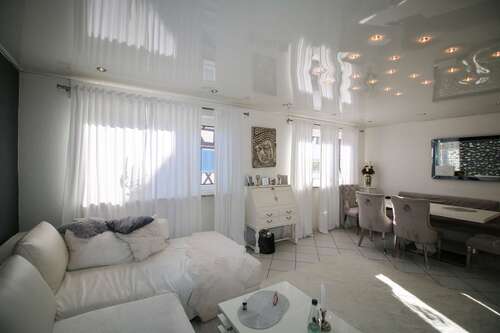 Foto - Haus zum Kaufen in Messel 537.000,00 € 186.04 m²