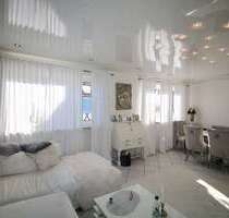 Haus zum Kaufen in Messel 537.000,00 € 186.04 m²