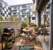 Wohnung zum Kaufen in Berlin 699.995,00 € 105.5 m²