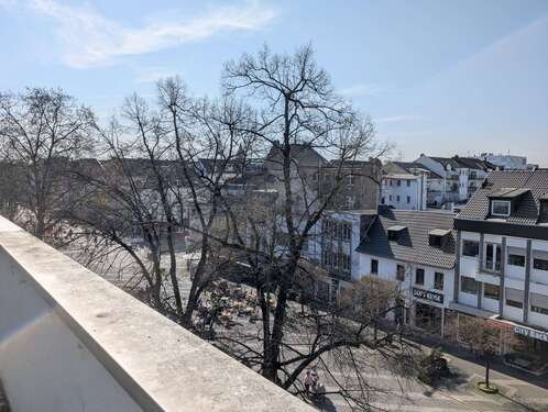 Foto - Wohnung zum Mieten in Neuwied 800,00 € 111 m²