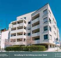 Wohnung zum Mieten in München 1.490,00 € 59.25 m²
