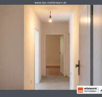 Wohnung zum Kaufen in Augsburg 225.000,00 € 55.65 m²