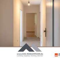 Wohnung zum Kaufen in Augsburg 225.000,00 € 55.65 m²