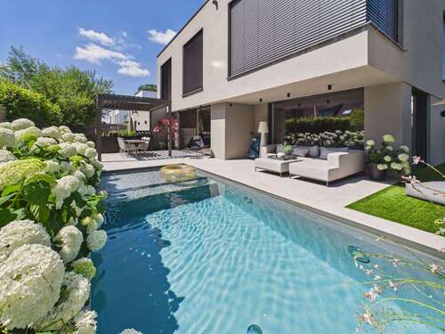 Foto - Haus zum Kaufen in Bielefeld 1.850.000,00 € 242.15 m²