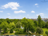 Wohnung zum Kaufen in Nürnberg 255.000,00 € 71 m²