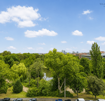 Wohnung zum Kaufen in Nürnberg 255.000,00 € 71 m²