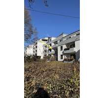 Wohnung zum Kaufen in Leonberg-Höfingen 339.000,00 € 104 m²