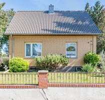 Haus zum Kaufen in Nienburg (Weser) 220.000,00 € 77 m²