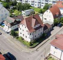 Haus zum Kaufen in Göppingen 630.000,00 € 188.13 m²