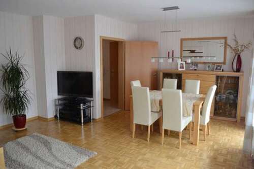 Foto - Wohnung zum Kaufen in Essen 419.000,00 € 120 m²