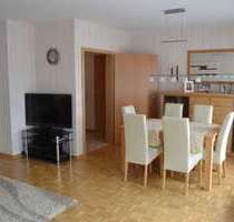 Wohnung zum Kaufen in Essen 419.000,00 € 120 m²