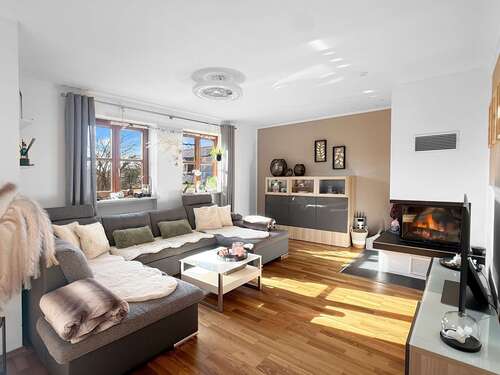 Foto - Wohnung zum Kaufen in Altheim 530.000,00 € 140 m²