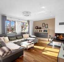 Wohnung zum Kaufen in Altheim 530.000,00 € 140 m²