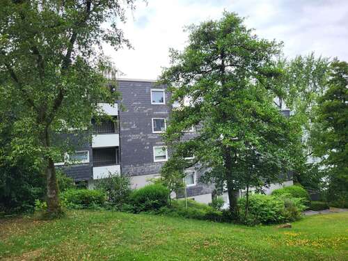 Foto - Wohnung zum Kaufen in Wuppertal 168.000,00 € 73 m²