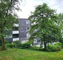 Wohnung zum Kaufen in Wuppertal 168.000,00 € 73 m²