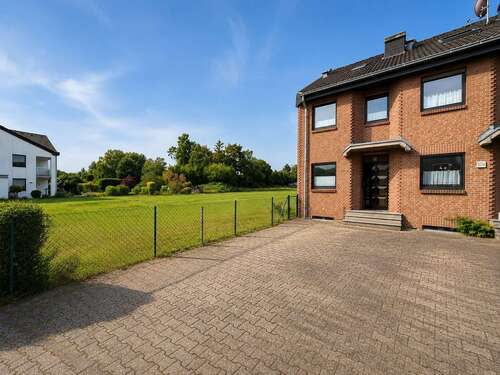Foto - Haus zum Kaufen in Aachen Eilendorf 295.000,00 € 90 m²