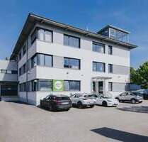 Büro in Kirchzarten 2.200.000,00 € 1349 m²