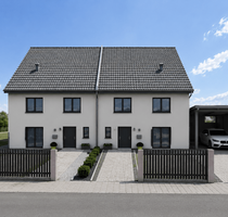 Haus zum Kaufen in Dresden 591.730,00 € 130 m²