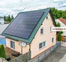 Haus zum Kaufen in Rehfelde 469.000,00 € 140 m²