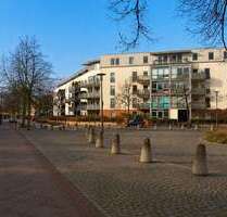 Wohnung zum Kaufen in Berlin 230.000,00 € 59 m²