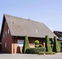 Haus zum Kaufen in Ahaus, Ottenstein 398.000,00 € 165 m²