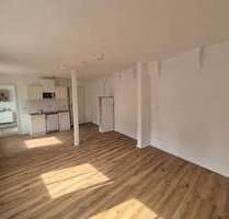 Haus zum Mieten in Ludwigsburg 1.880,00 € 93 m²