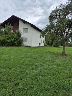 Foto - Haus zum Kaufen in Memmingen 630.000,00 € 190 m²