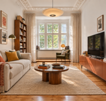 Wohnung zum Kaufen in Berlin 349.000,00 € 70 m²