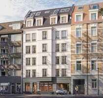 Wohnung zum Kaufen in Düsseldorf 659.000,00 € 73.4 m²