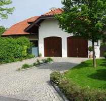 Haus zum Kaufen in Kr. Passau - Passau 1.180.000,00 € 230 m²