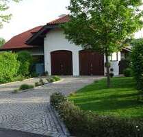 Haus zum Kaufen in Kr. Passau - Passau 1.180.000,00 € 230 m²