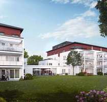 Wohnung zum Kaufen in Mietingen 349.000,00 € 78 m²