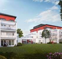 Wohnung zum Kaufen in Mietingen 330.000,00 € 78 m²