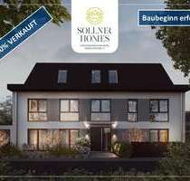 Wohnung zum Kaufen in München Solln 688.500,00 € 56.2 m² - München / Solln
