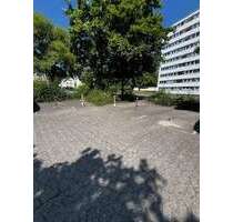 Garage zu vermieten in Wolfsburg 25,00 €